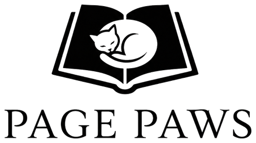 PagePaws